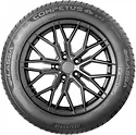 Lassa Competus H/P 3 235/60 R18 107W XL