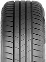 Lassa Competus H/P 3 235/60 R18 107W XL