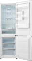 Midea MDRB424FGE01I No Frost Midea MDRB424FGE01I No Frost