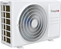 Energolux Lausanne SAS07AR1-A/SAU07AR1-A Energolux Lausanne SAS07AR1-A/SAU07AR1-A
