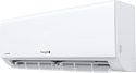 Energolux Lausanne SAS07AR1-A/SAU07AR1-A Energolux Lausanne SAS07AR1-A/SAU07AR1-A