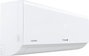 Energolux Lausanne SAS07AR1-A/SAU07AR1-A Energolux Lausanne SAS07AR1-A/SAU07AR1-A