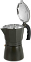 FOX Cookware Espresso Maker CCW030