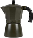 FOX Cookware Espresso Maker CCW030