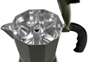 FOX Cookware Espresso Maker CCW030