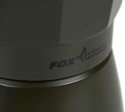 FOX Cookware Espresso Maker CCW030