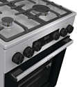 Gorenje MEKS5141XM Gorenje MEKS5141XM