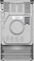 Gorenje MEKS5141XM Gorenje MEKS5141XM