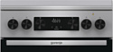 Gorenje MEKS5141XM Gorenje MEKS5141XM
