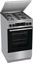 Gorenje MEKS5141XM Gorenje MEKS5141XM