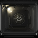 Gorenje MEKS5141XM Gorenje MEKS5141XM