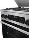 Gorenje MEKS5141XM Gorenje MEKS5141XM
