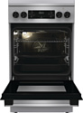 Gorenje MEKS5141XM Gorenje MEKS5141XM