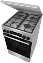 Gorenje MEKS5141XM Gorenje MEKS5141XM