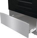 Gorenje MEKS5141XM Gorenje MEKS5141XM