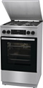 Gorenje MEKS5141XM Gorenje MEKS5141XM