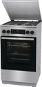 Gorenje MEKS5141XM