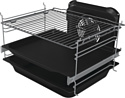 Gorenje MEKS5141XM Gorenje MEKS5141XM