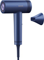 Philips ThermoShield Advanced BHD839/00 Philips ThermoShield Advanced BHD839/00