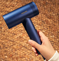 Philips ThermoShield Advanced BHD839/00 Philips ThermoShield Advanced BHD839/00