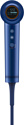 Philips ThermoShield Advanced BHD839/00 Philips ThermoShield Advanced BHD839/00