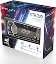 Prology GTR-200