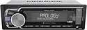 Prology GTR-200