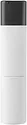 LG ARTCOOL Gallery Special A12GA1