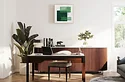 LG ARTCOOL Gallery Special A12GA1