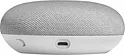 Google Home Mini Chalk (GA00210)