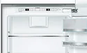 Bosch Serie 6 KIS87ADD0