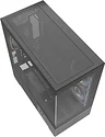 Powercase Vision Micro S3B CVMMSB-A3