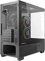 Powercase Vision Micro S3B CVMMSB-A3