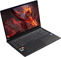 Acer Shadow 16 SH16-42-7G41 ZL.N01CQ.00S