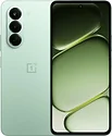 OnePlus Nord CE6 Lite 6/128GB (индийская версия)