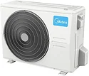 Midea Easy Inverter MSES1S-12FRN8G1/MOES1-12FRN8G1