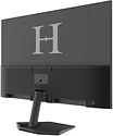 H H27Z144