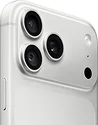 Apple iPhone 18 Pro Max 1024GB (серебристый)
