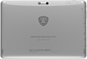 Prestigio MultiPad 4 PMP5101C 3G