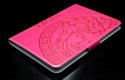 Versace розовый для iPad Mini