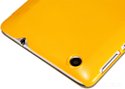 Nillkin Fresh Yellow для Lenovo IdeaTab S5000