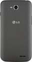 LG L90 D410