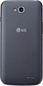 LG L90 D410