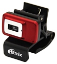 Ritmix RVC-053M