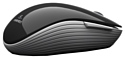 Visenta I5 wireless mouse black-Grey USB