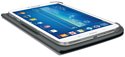 Logitech Folio для Samsung Galaxy Tab 3 8.0 (черный) (939-000740)