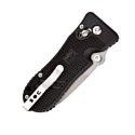 SOG Spec-Elite Mini (SE-01)