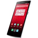 OnePlus One 64Gb