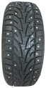 Sailun Ice Blazer WST1 225/55 R17 97T шип