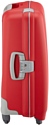 Samsonite Aeris Red 68 см